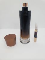 5 ml ARMANI CODE PROFUMO EDP ABFÜLLUNG