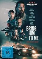 Bring him to me *TOP NEU******
