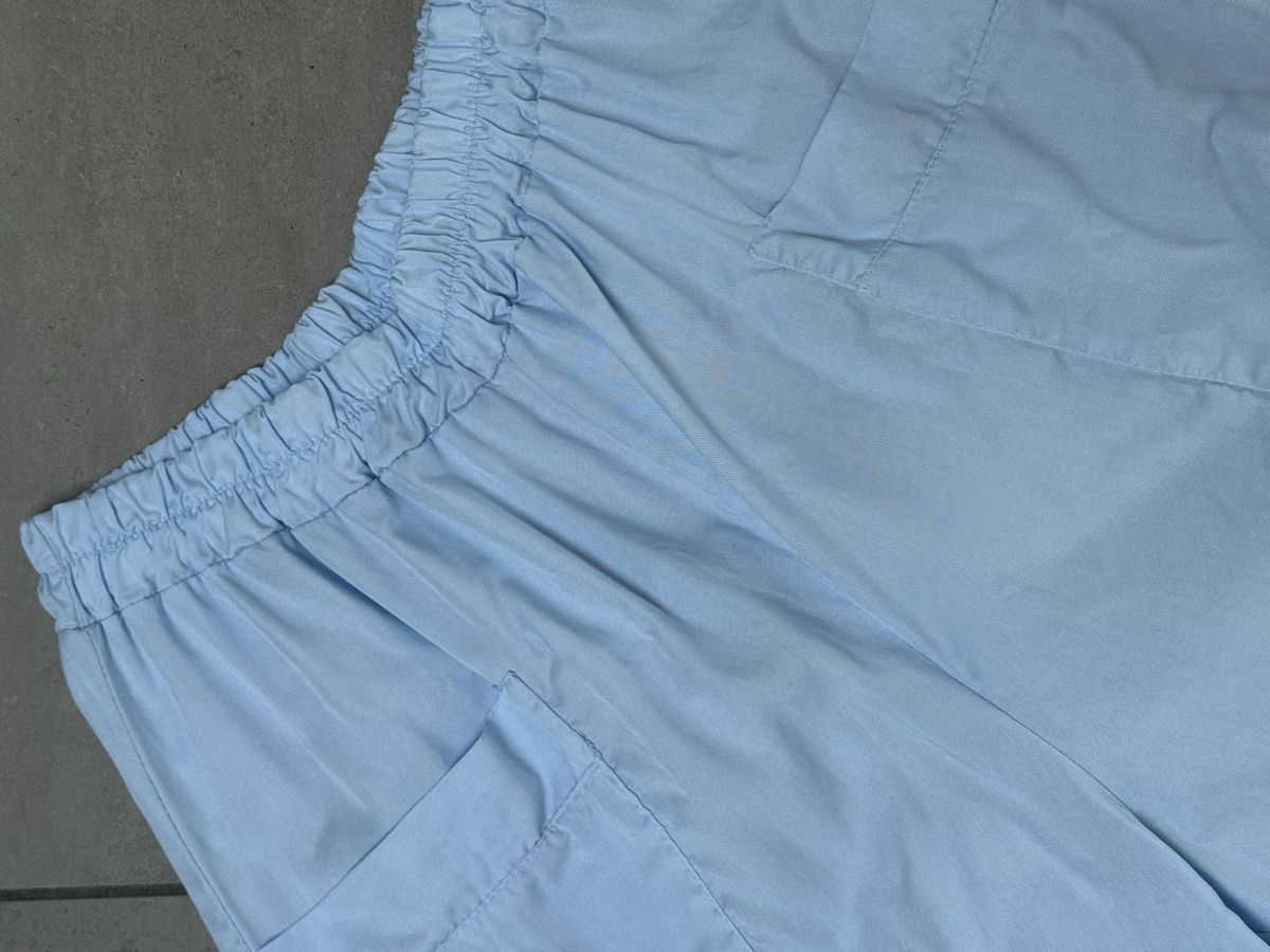 Pantalons: Leichte, Sommerhose – Neuf (Voir description) à Sigriswil par ck56 2