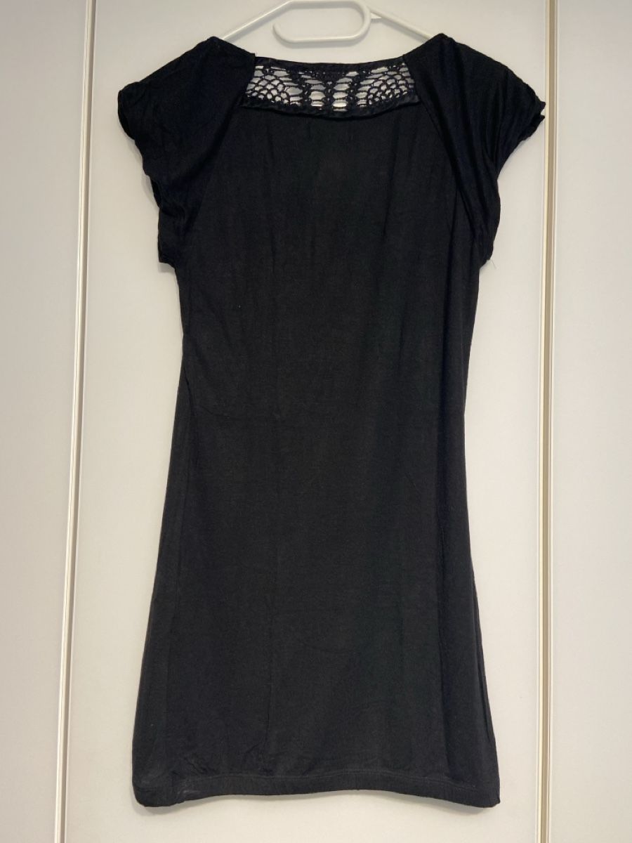 Vila Lotti di vestiti: 2er Set T-Shirt Gr.L – Usato da Arth venduto da ssu_8v2j 2