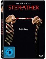 Stepfather (Director's Cut)