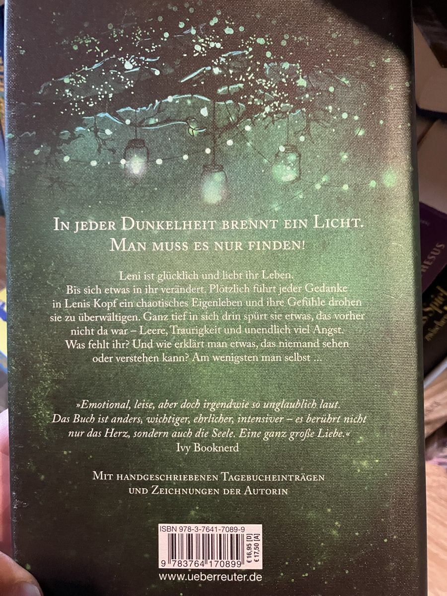 Libri: Alles nichts Ava Reed – Usato da Bözberg venduto da Sape9192 1