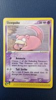 Slowpoke #45 – Pokémon Team Magma vs Team Aqua