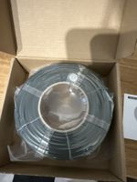 Bambu Lab PETG Translucent 1.75mm Olive 1kg neu