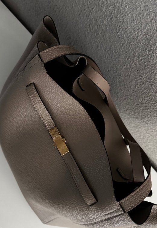 Sacs femmes: Handtasche beige – D'occasion à St. Antoni par giuliajna 2