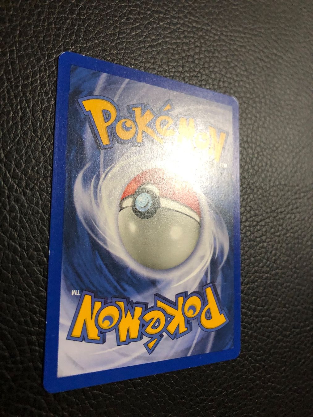 Pokémon Carte collezionabili: Neo Revelation Skiploom 52/64 Ab 1 – Usato da Paradiso venduto da Pkmn10 2