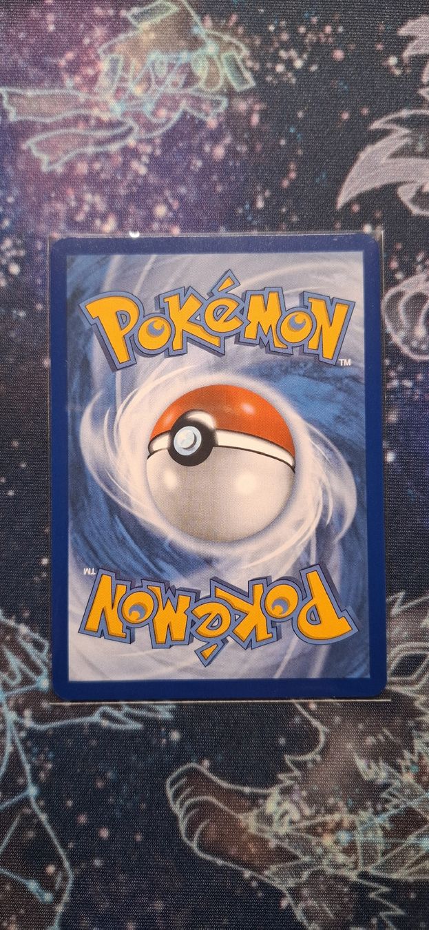 Pokémon Carte collezionabili: Pikachu 23/30 - 30th Anniversary FR – Nuovo (secondo la descrizione) da Petit-Lancy venduto da Kara_TCG 2