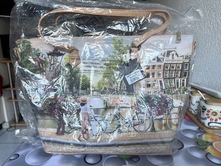  Borsa Ynot?