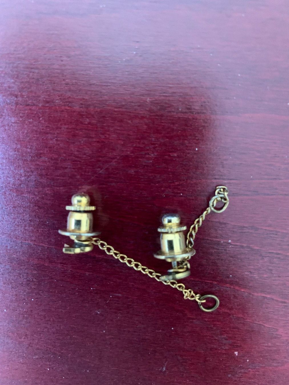 Placchette & Badge: Amway-Pins (2) – Nuovo (secondo la descrizione) da Landquart venduto da interesse63 1