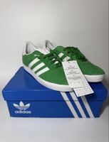ADIDAS GAZELLE SNEAKERS