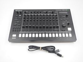 ROLAND TR-8S Rhythm Performer Drum Machine (26100113)