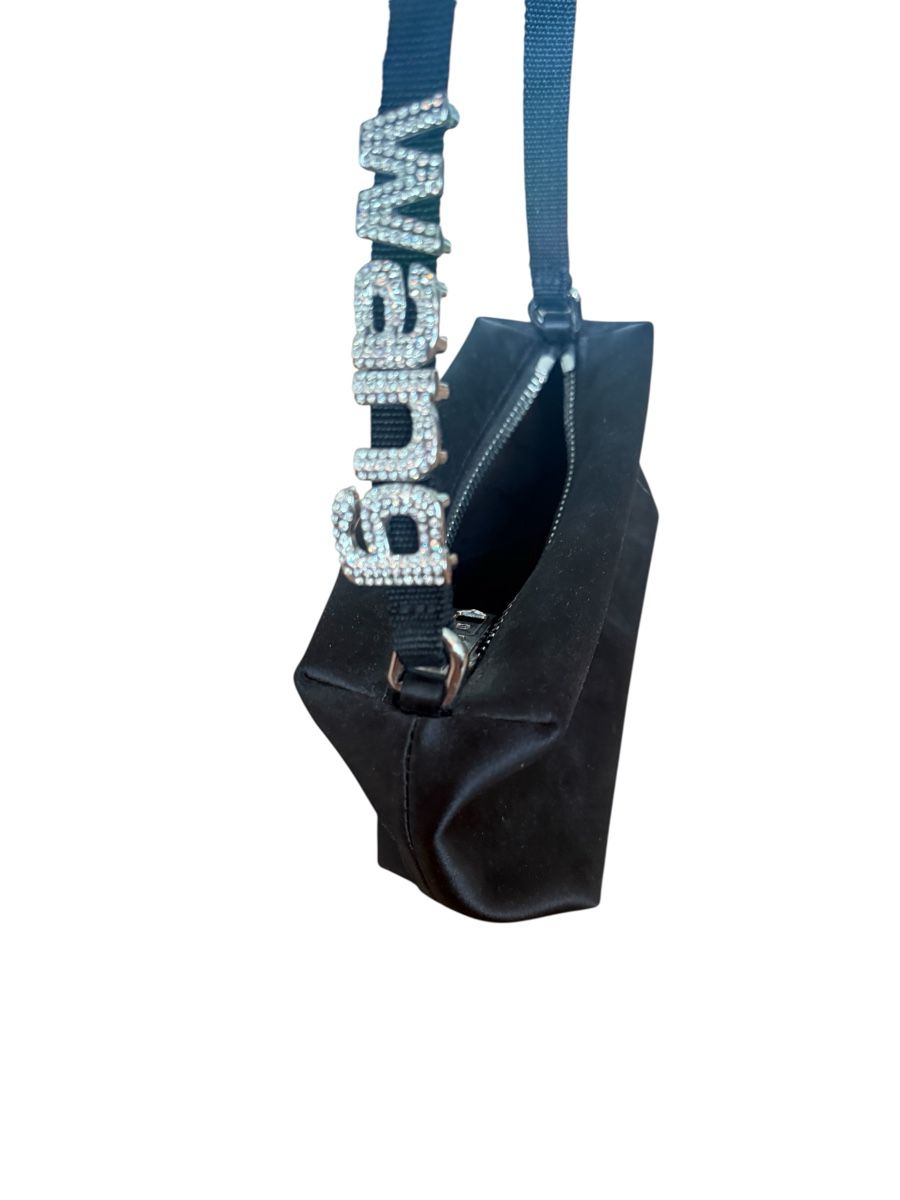 Borse da donna: Alexander Wang Tasche – Usato da Winterthur venduto da goo_59mx 4