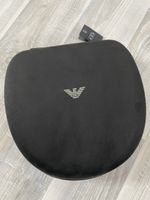 Armani Giorgio Brillenetui