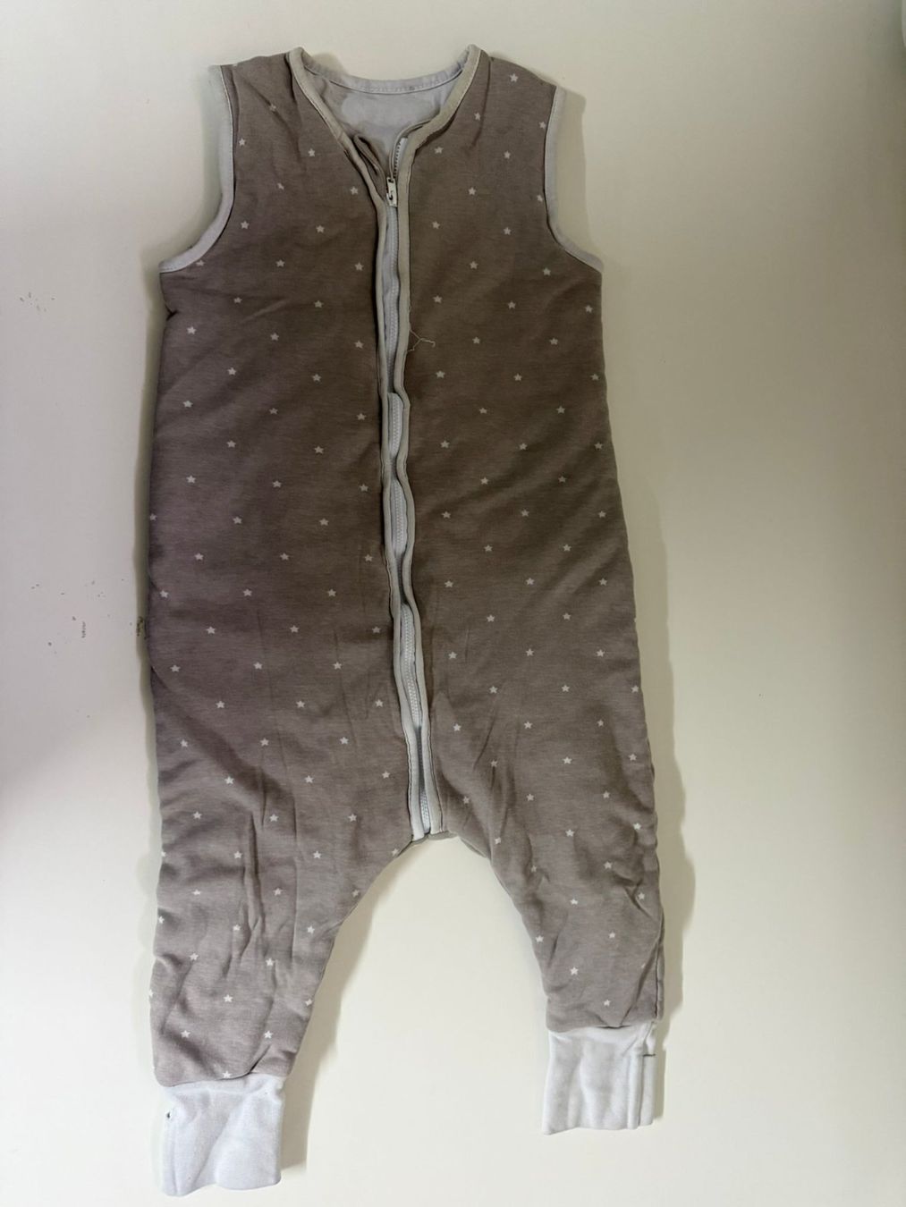 Sacchi a pelo: Premium Babyschlafsack-Set – Usato da Bürglen TG venduto da Serathie 5