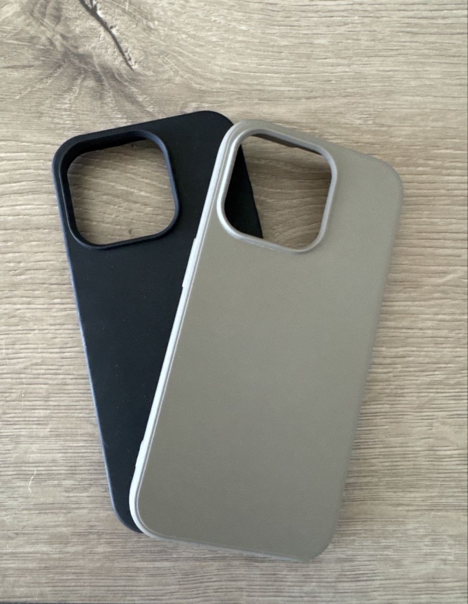 Apple Coques & Protection écran: Iphone 15 Pro Hülle – D'occasion à Zufikon par joelle111
