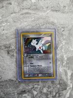 🔥Carta Pokémon Togetic Team Rocket 🔥