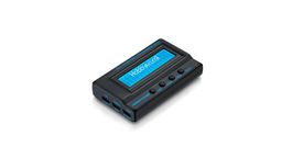 Hobbywing Multifunction LCD Program Box