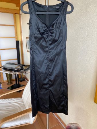 Magnifique robe neuf