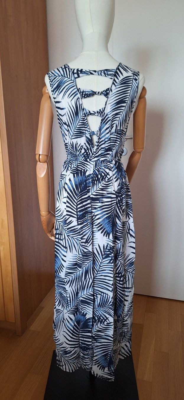 Vestiti: Molly Bracken, maxi robe – Nuovo (secondo la descrizione) da Lussery-Villars venduto da pousinete02 1