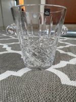 Weinkühler Bleikristall