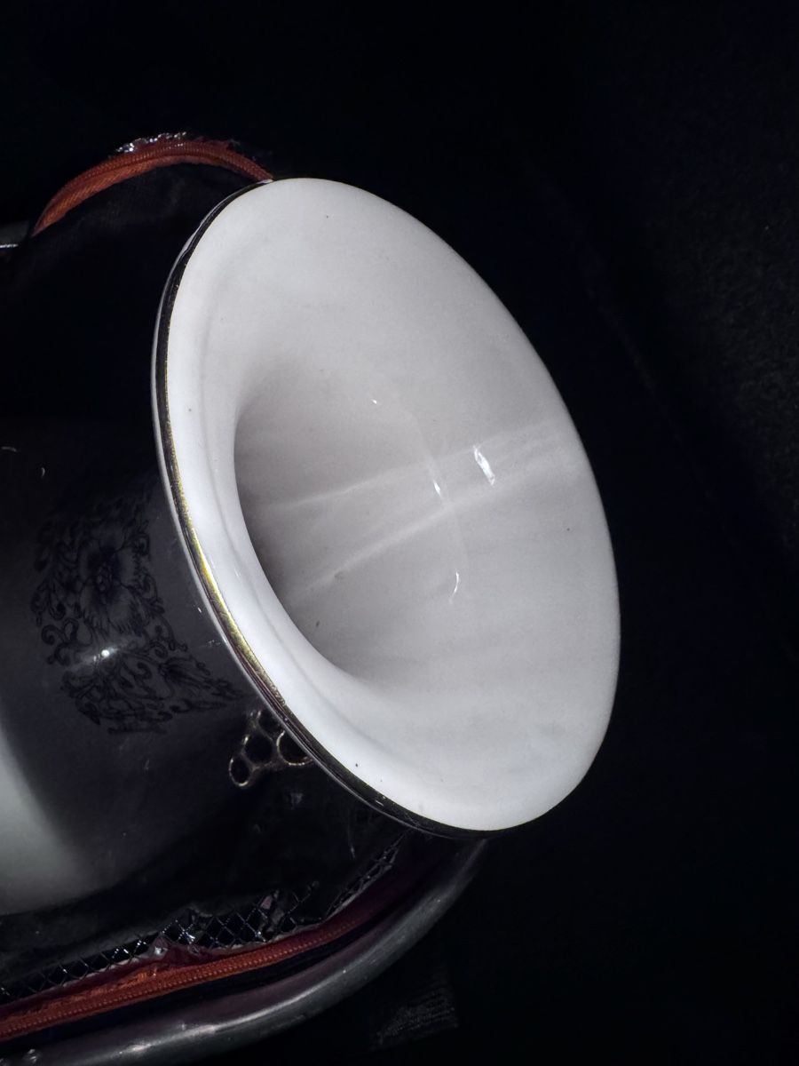 Vasi & Recipienti: Grosse chinesische Vase Bodenvase – Usato da Orpund venduto da Rhodes0 8