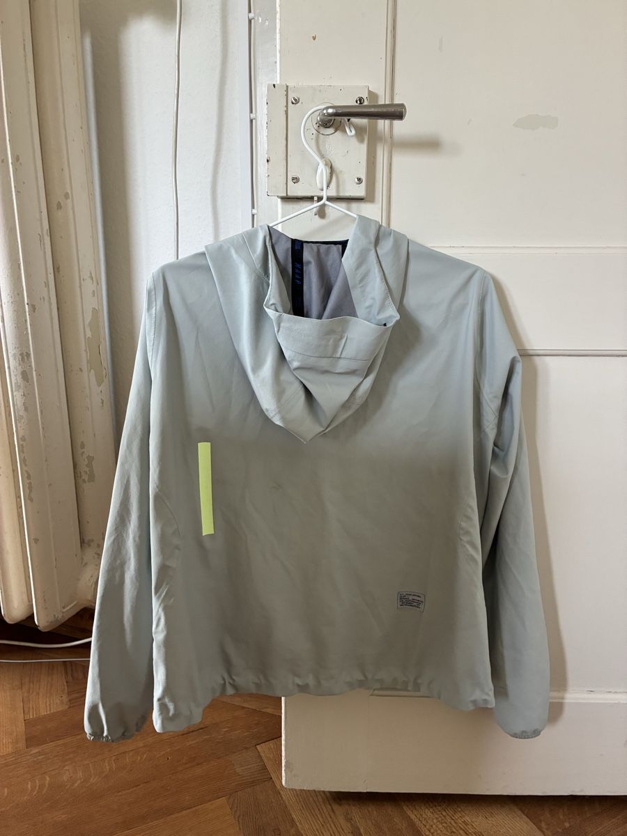 Vestes: MAAP Jacke Grösse S – D'occasion à Solothurn par veylo 1