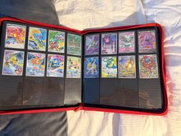 EPIC SALE!🤩🔥 Whole Pokemon Collection!🤪🤯🔥
