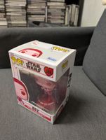 Funko pop star wars 588 Rey