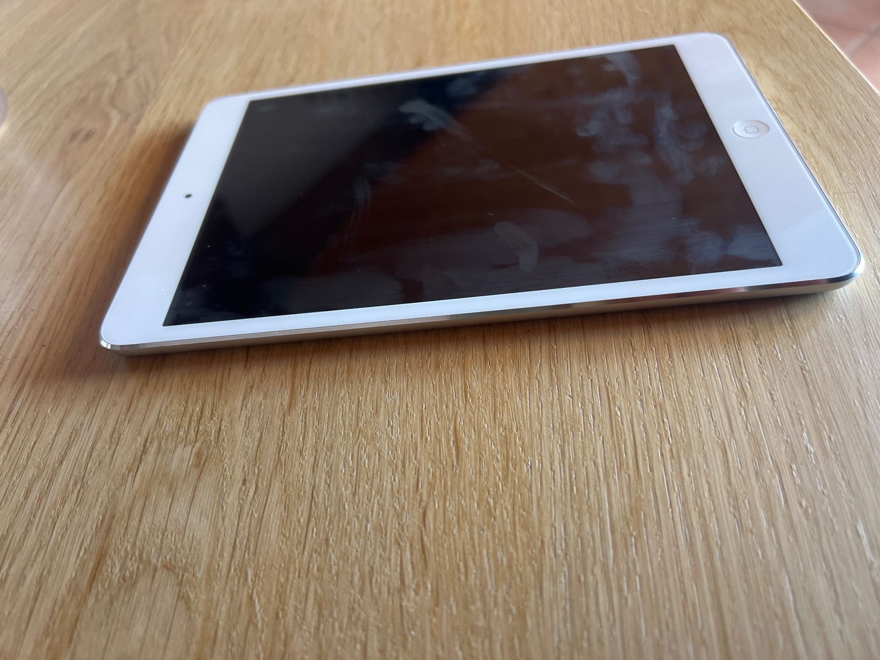 Apple Tablet PC: Ipad Mini A1432 – Usato da Cossonay-Ville venduto da Milishark 3