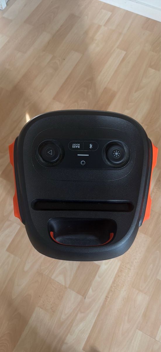 JBL Casse acustiche: JBL Partybox 110 – Usato da Stadel venduto da akira013 1