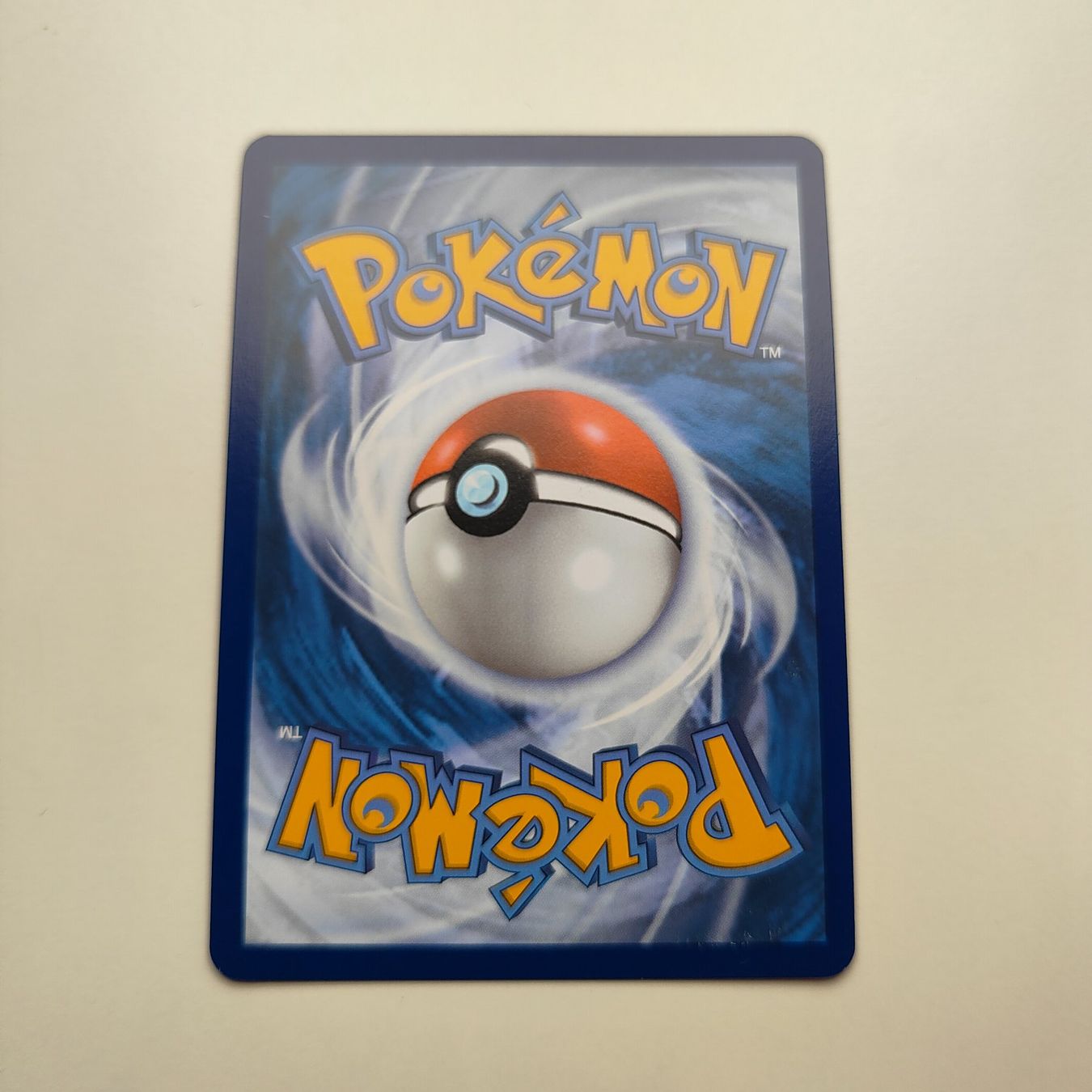 Pokémon Sammelbilder & Trading cards: Pokemon Sneasel Master Ball Prismatic Evolution ab 1 CHF – Gebraucht aus Thalwil von FigurenFreunde 1