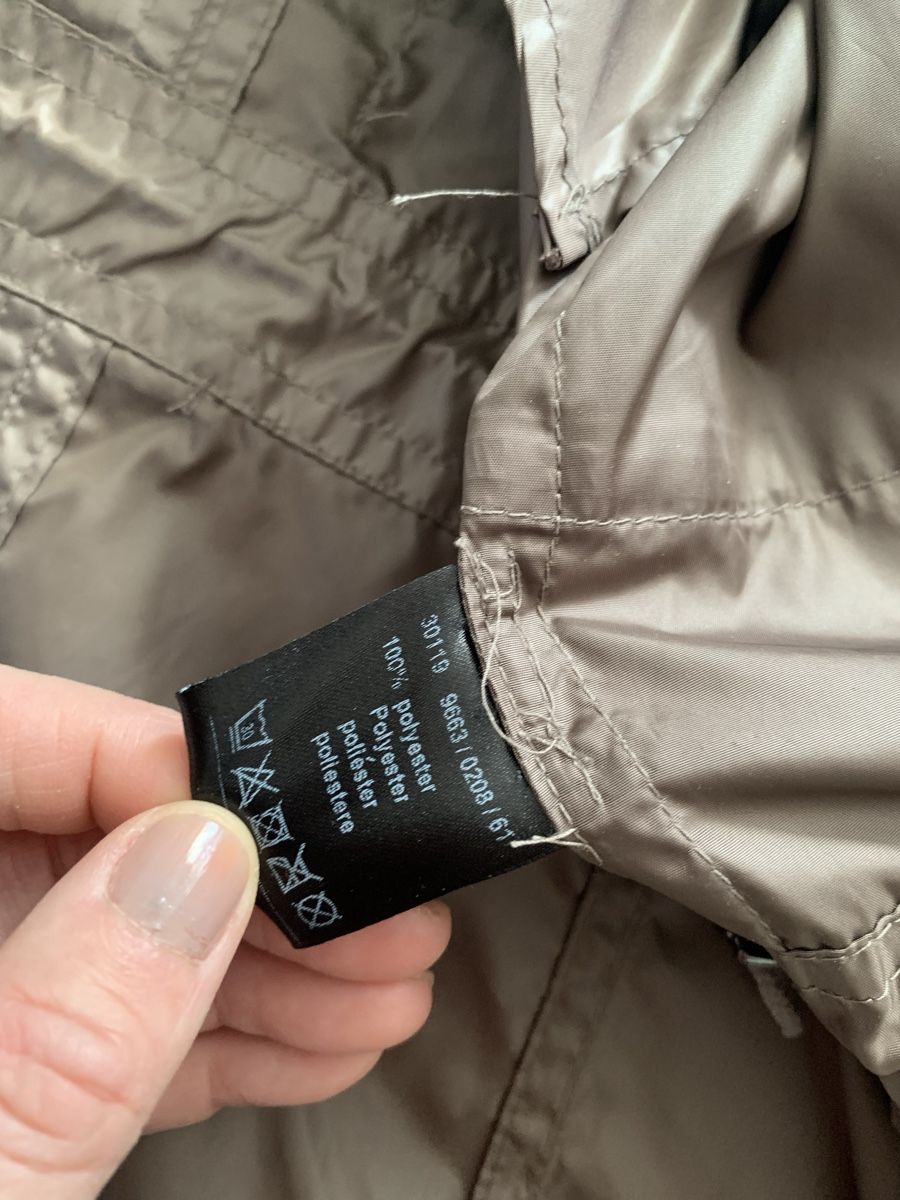Giacche: Fuchs schmitt damen jacke – Usato da Zürich venduto da Nikuska32 3