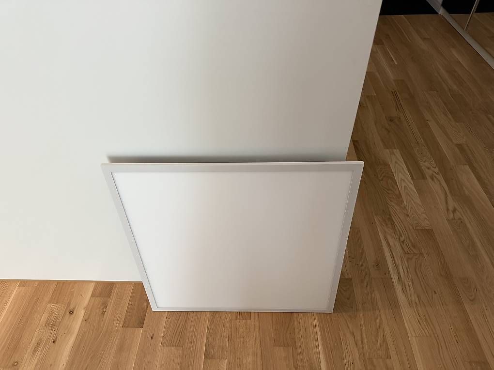Lampadari & plafoniere: 2x Brilliant Deckenlampe Smart led – Usato da Kriens venduto da MariusLindau 3