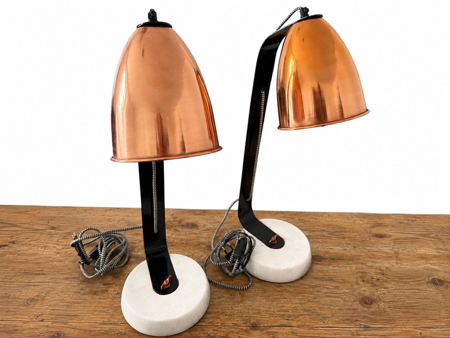 Lampen: Lampen – Gebraucht aus zürich von mel_bf85