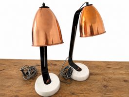 Lampen