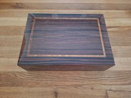 Humidor