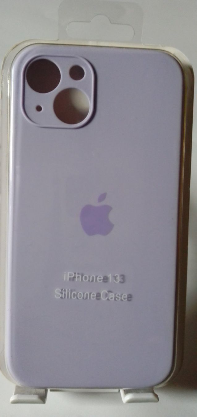Cover & Protezioni schermo: Coque iPhone 13\14. iPhone 13/14 Hülle – Nuovo e nell'imballaggio originale da Eysins venduto da pro_7lnq