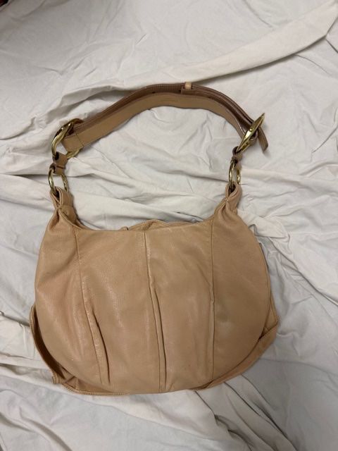 Saint Laurent Taschen für Damen: Handbag YSL – Gebraucht aus Zürich von bet_m5kn 1