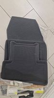 Gummi Fussmatten Opel Astra 2013 NEU
