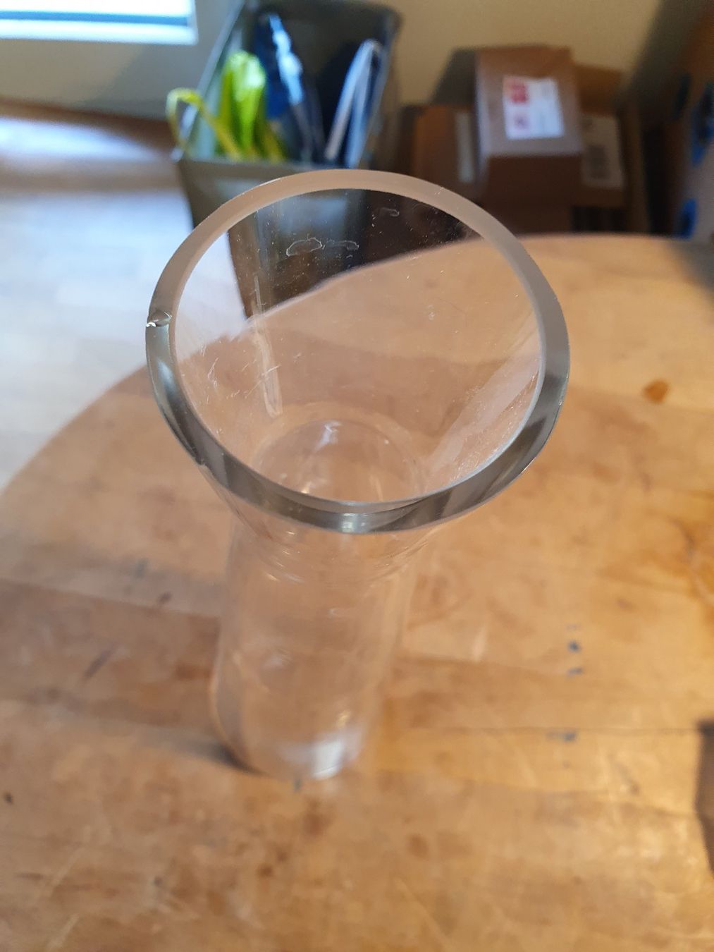 Vasi & Recipienti: Blumenvase – Usato da Zürich venduto da loosebone 2
