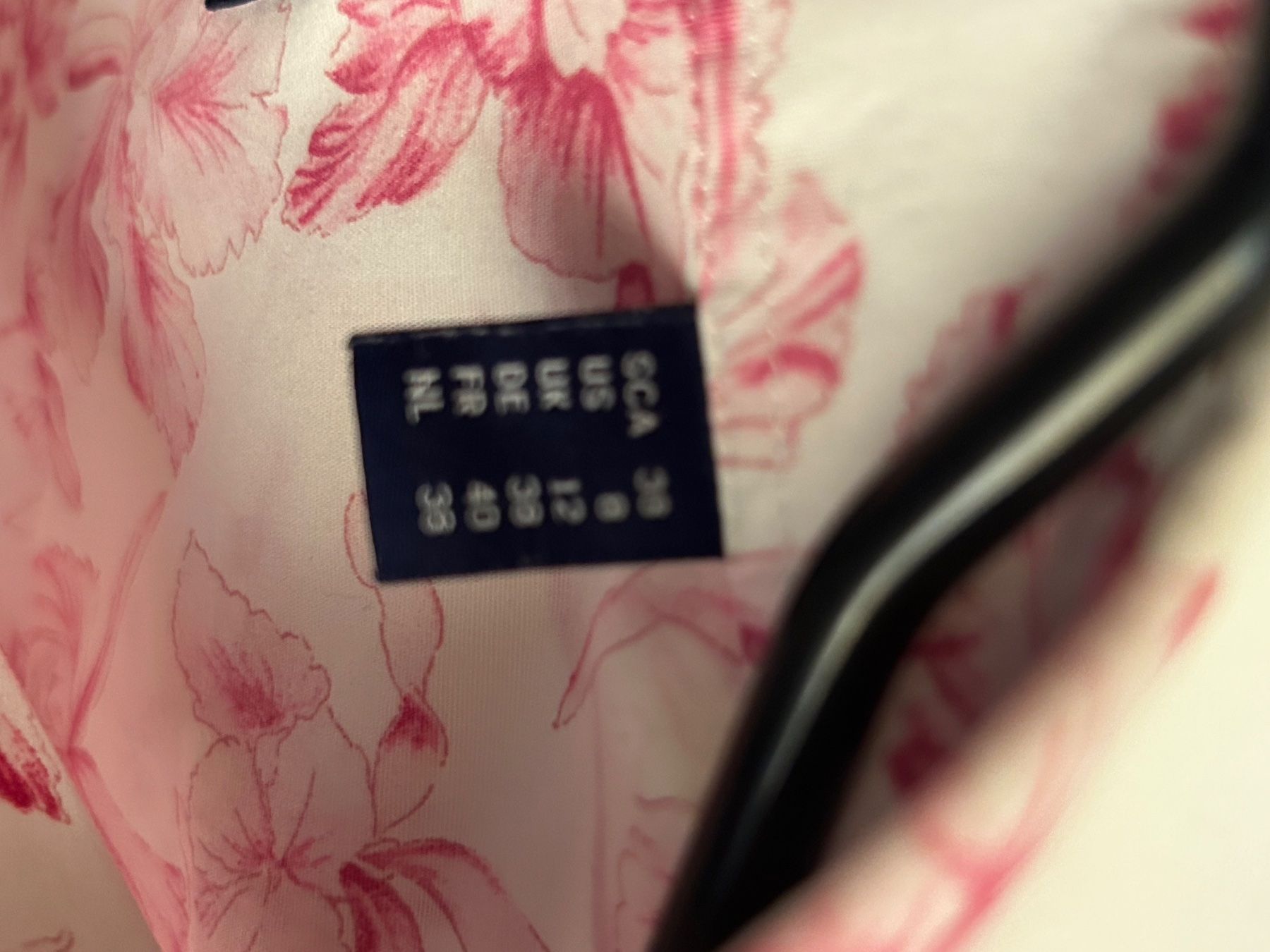 Gant Blusen: Gant Bluse gr 38 – Gebraucht aus Scherz von Mandarine8 2