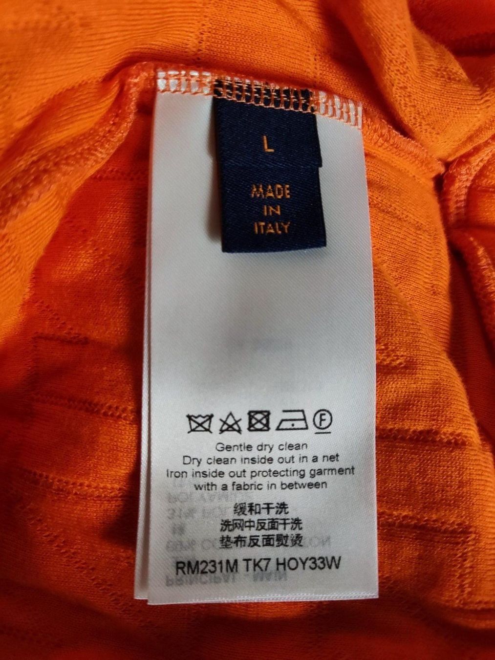 Pulls & Sweat-shirts: Louis Vuitton Pullover – Neuf (Voir description) à Bern par ncl_87 1