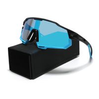 ZOVOZ DTM Sonnenbrille
