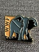Pin WWF