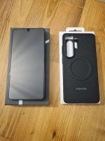 Samsung Galaxy S26 Ultra Enterprise Editon 256GB Neu!