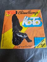 Vinyl, 7" LP - Koto – Chinese Revenge (Italo-Disco, 1983)