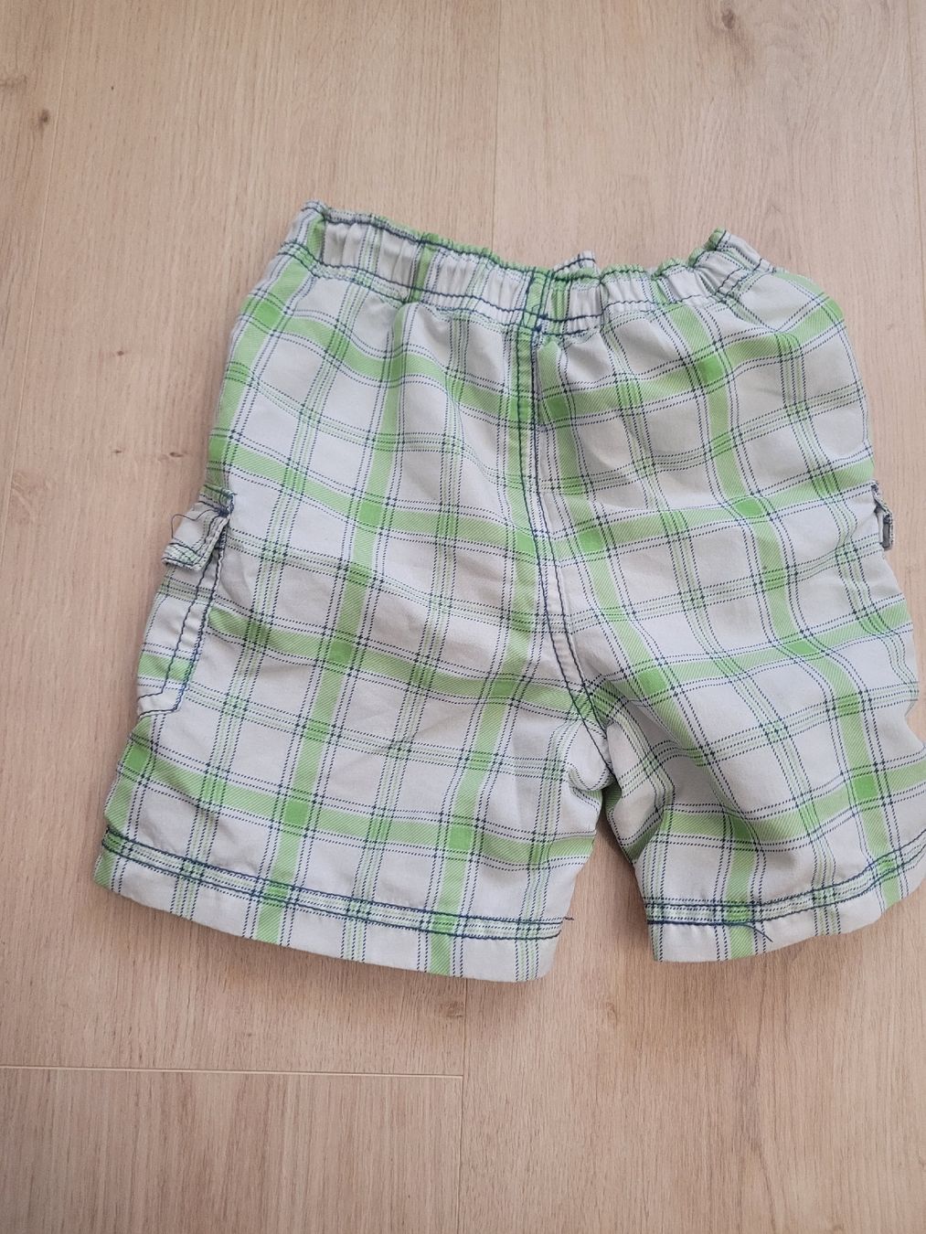 Badehosen: Badehose Gr. 98 – Gebraucht aus Lupsingen von sta_wgg5 1