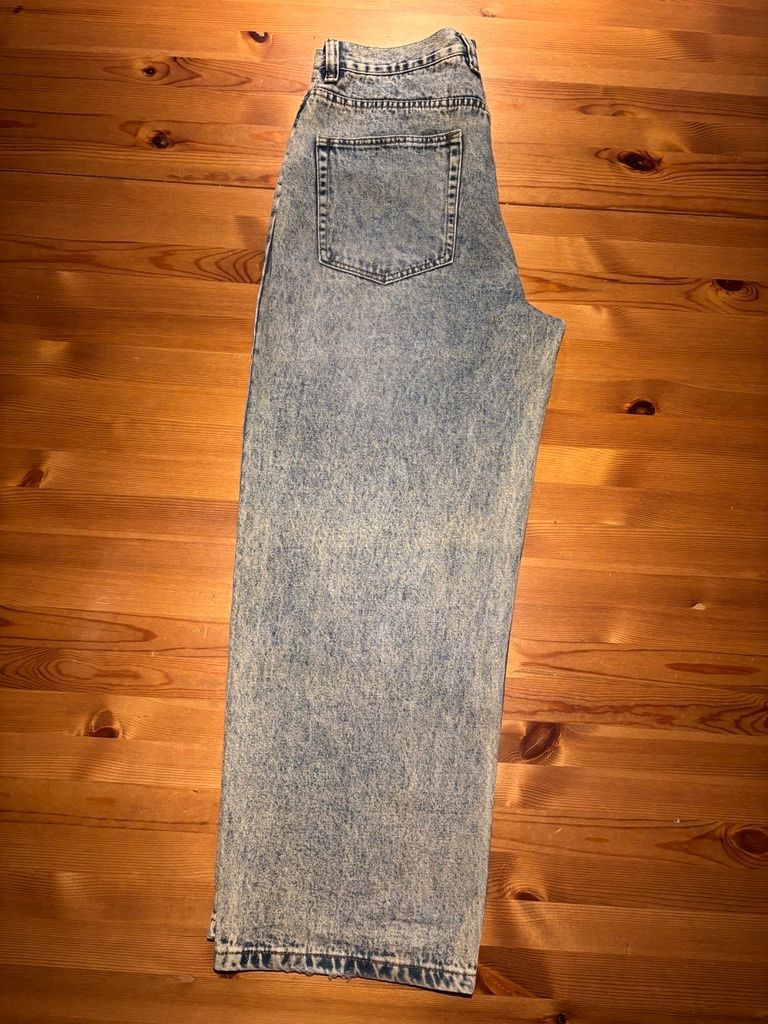 Jeans: Jeans Wasted Paris – D'occasion à Neuhausen am Rheinfall par ssiimmo0nn 2