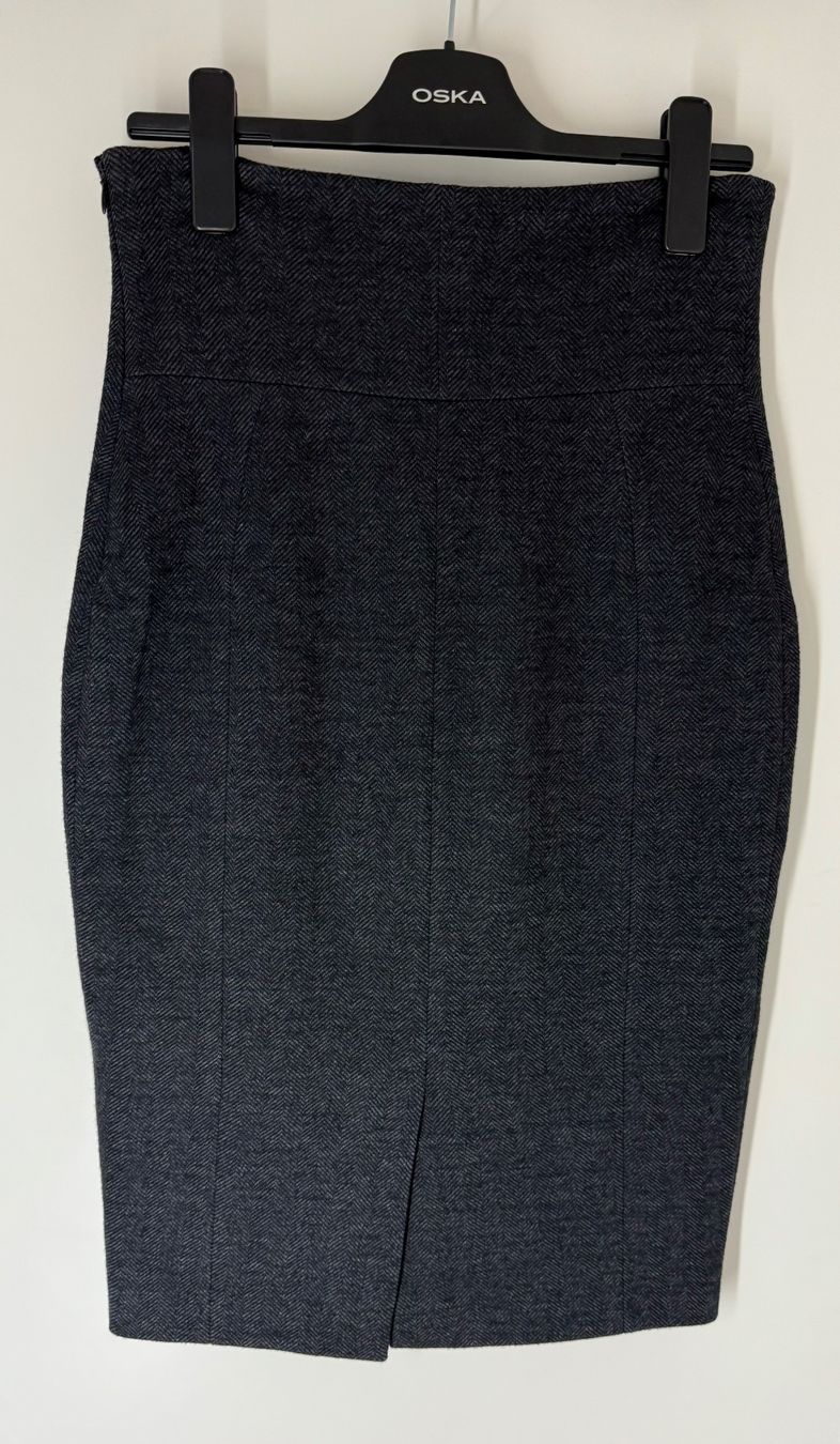 Gonne: Neil Barrett Rock Damen Gr. 38 – Nuovo (secondo la descrizione) da Frauenfeld venduto da LIL_NA 1