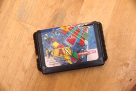 Klax